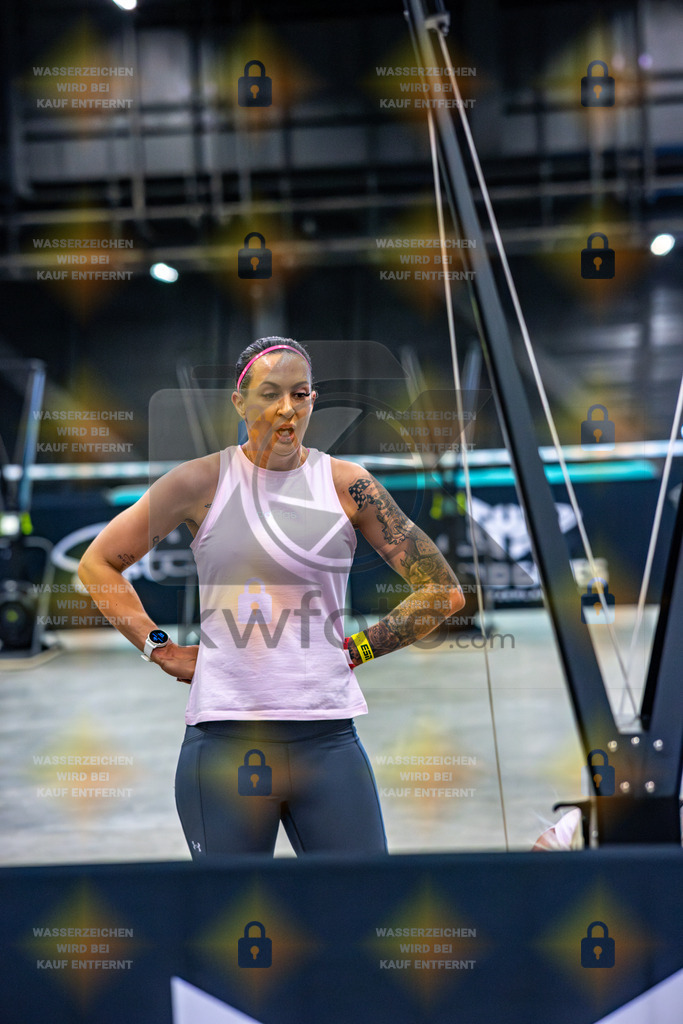 Hybrid Games 2026-1140 | KW-Foto