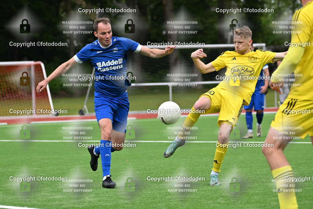 DSC_1097 | fotododen.de präsentiert ein umfangreiches Sportfoto Archiv mit Aufnahmen aus verschiedenen Sportarten im Raum Ostfriesland.