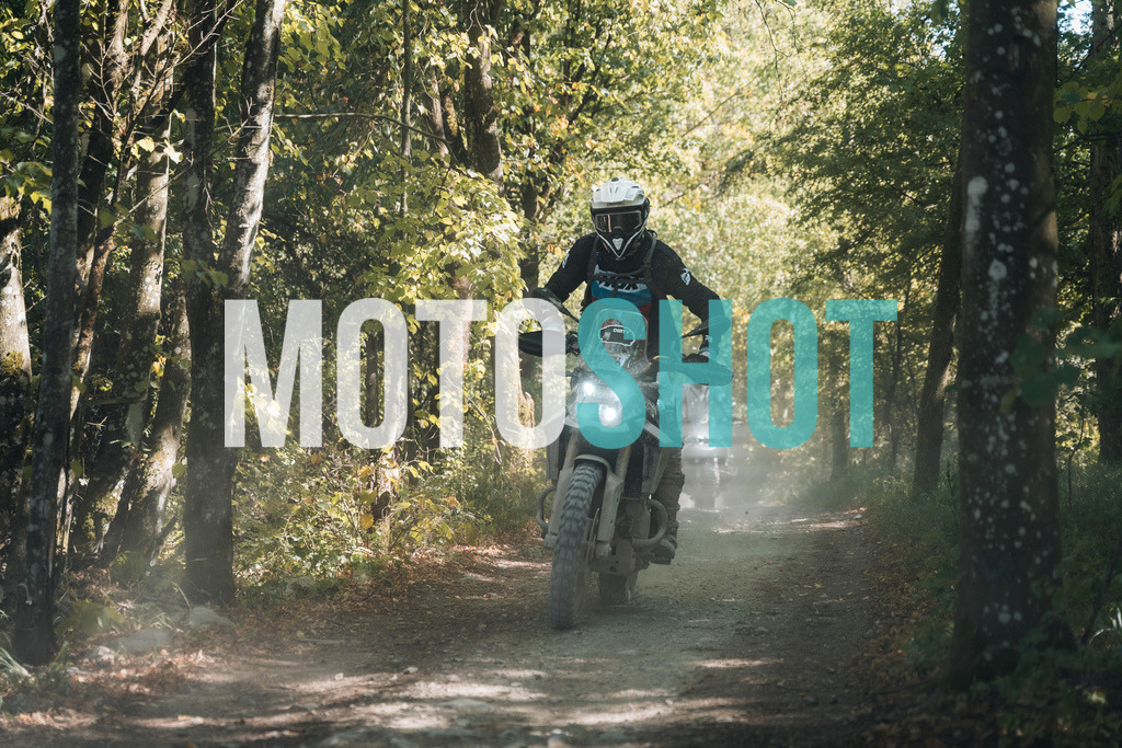 MOTOSHOT_BIKESDIRT_BBQ_JH_05973 | MOTOSHOT