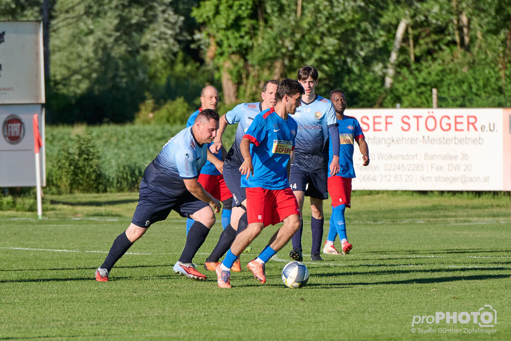 202606_SGU-Fußball_NZ9_8332 | proPHOTO - Realisiert mit Pictrs.com