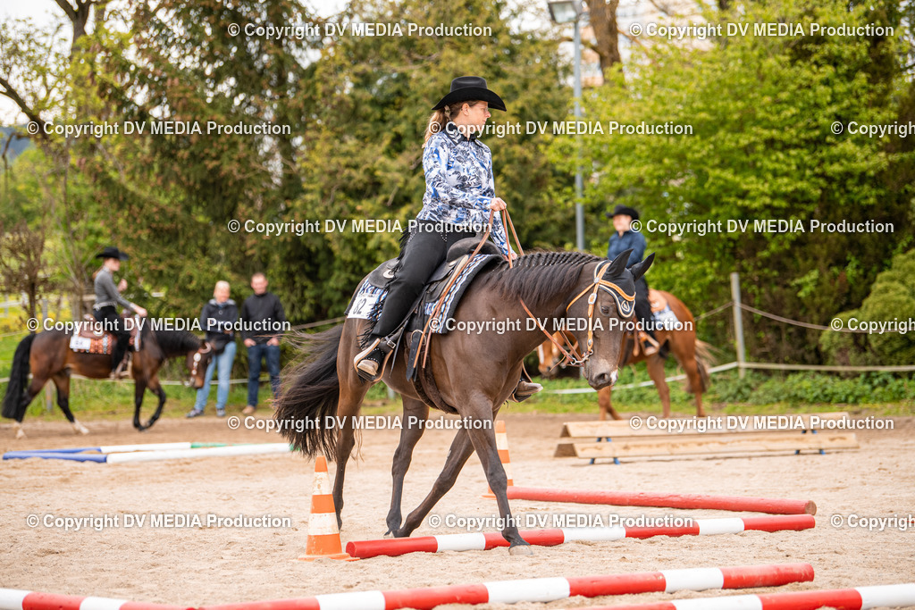 Balingen Tag 2-257 | dv-media-shop - Realisiert mit Pictrs.com