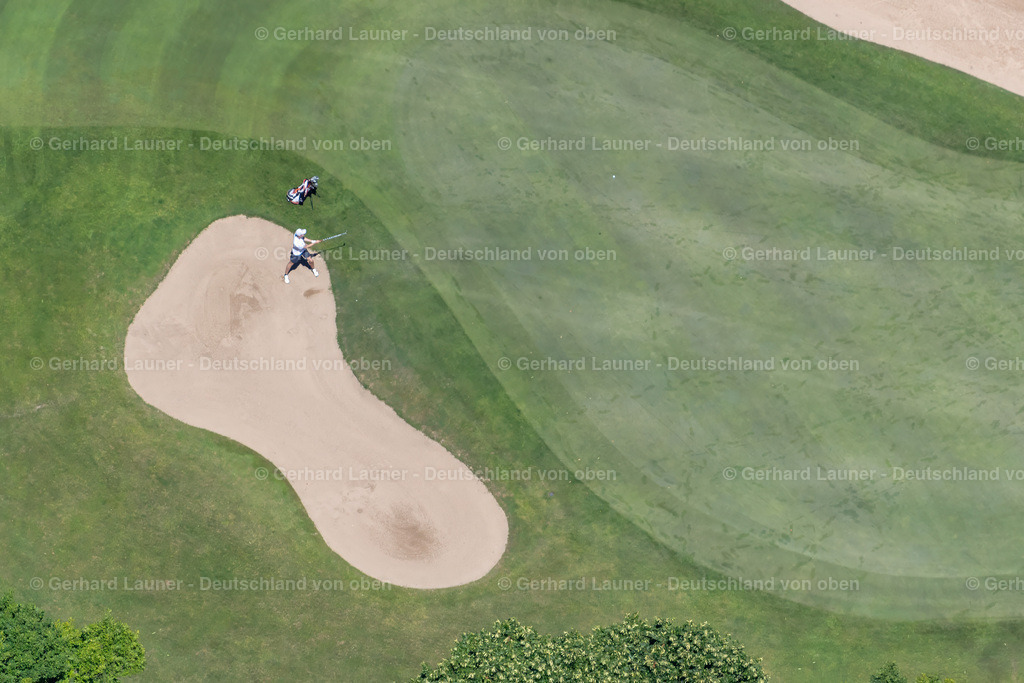 4031347 | FELDAFING 12.06.2020 Gelände des Golfplatz des " Golf-Club Feldafing e.V. " in Feldafing am Starnbergersee im Bundesland Bayern, Deutschland. Weiterführende Informationen bei: Golf-Club Feldafing e.V.. // Grounds of the Golf course at " Golf-Club Feldafing e.V. " in Feldafing at Bodensee in the state Bavaria, Germany. Further information at: Golf-Club Feldafing e.V.. Foto: Gerhard Launer