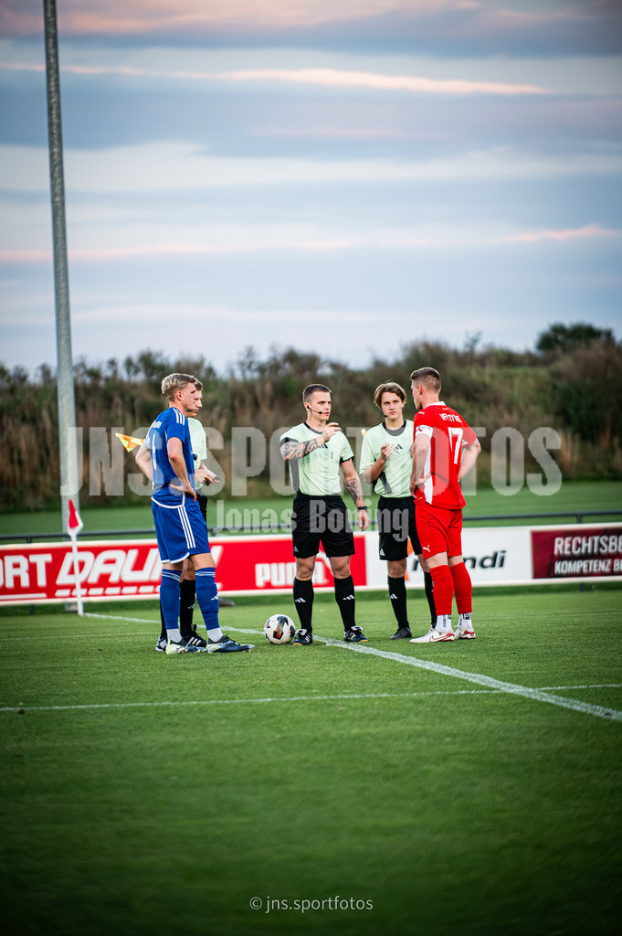 20250926-DSC_0754 | jns.sportfotos - Realisiert mit Pictrs.com