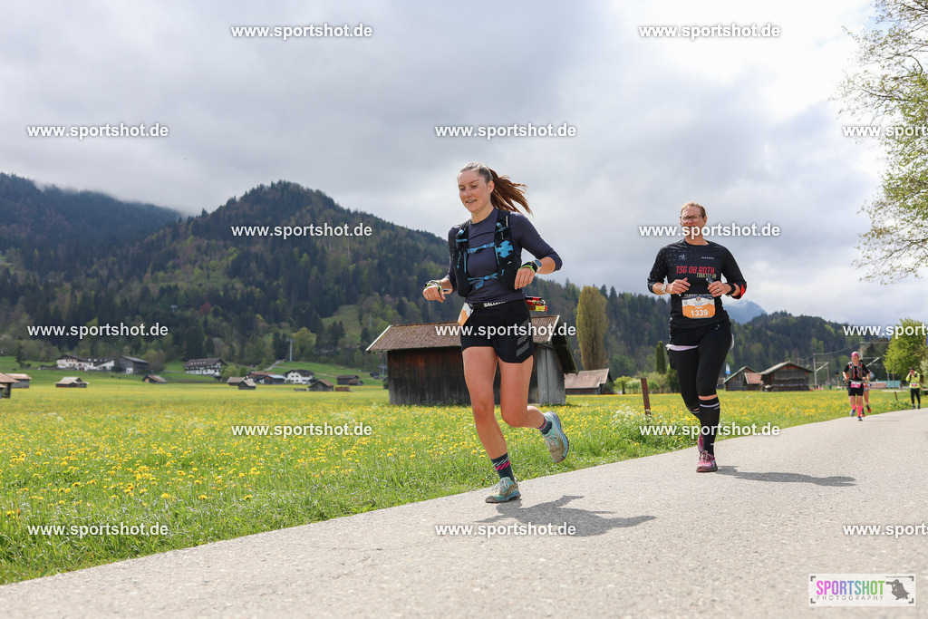 IMG_1245 | GaPa Trail 2025 #gapatrail #yourpictrs #sportshot_your_pictrs Copyright: www.sportshot.de