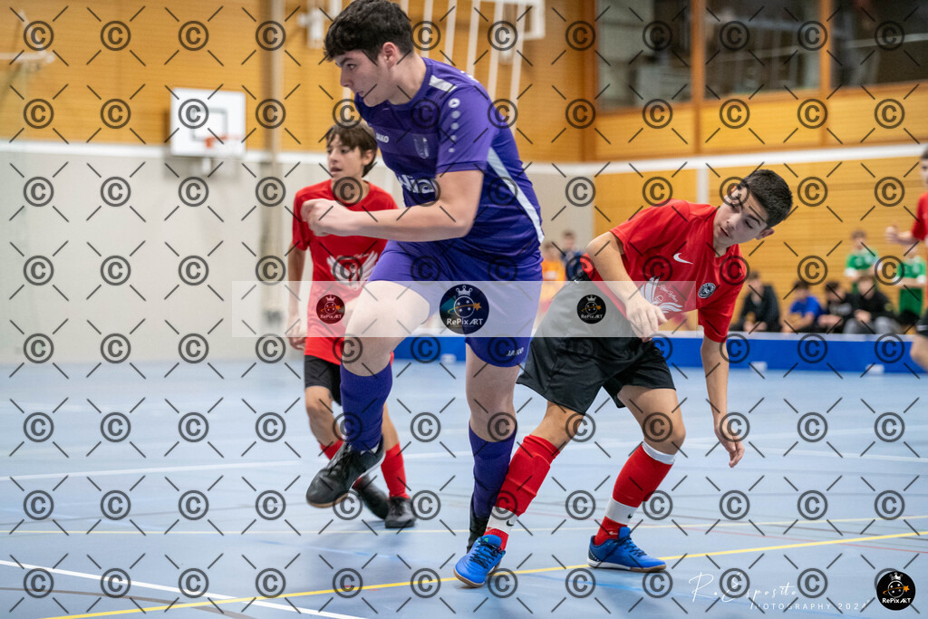 20241123_FCR-Hallenturnier-C_1_083 | Sport und Naturfotografie von Roberto Esposito zeigt echte Momente Bewegung und die Schönheit der Natur. Ausdrucksstarke Bilder schaffen Emotionen.
