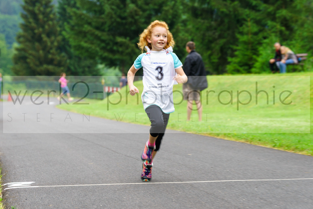 Tag Biathlon Scheibe-Alsbach | TAG BIATHLON am 10. Juni 2018 auf der Biathlonanlage "Am Rußtiegel" in Scheibe-Alsbach