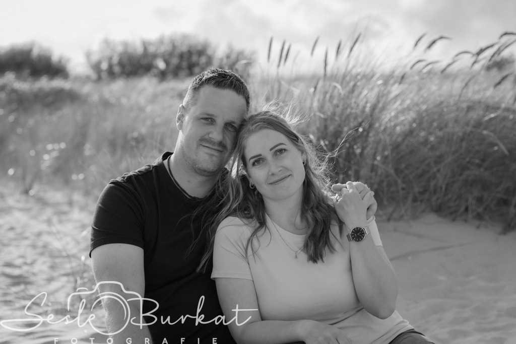 20250911-IMG_0039 | Authentische, natürliche und emotionale Fotoshootings auf der Nordseeinsel Föhr. Als Fotografin halte ich deine schönsten Momente in einzigartigen Neugeborenen-, Familien-, Paar- und Einzelshootings fest. Jetzt einen Termin vereinbaren!