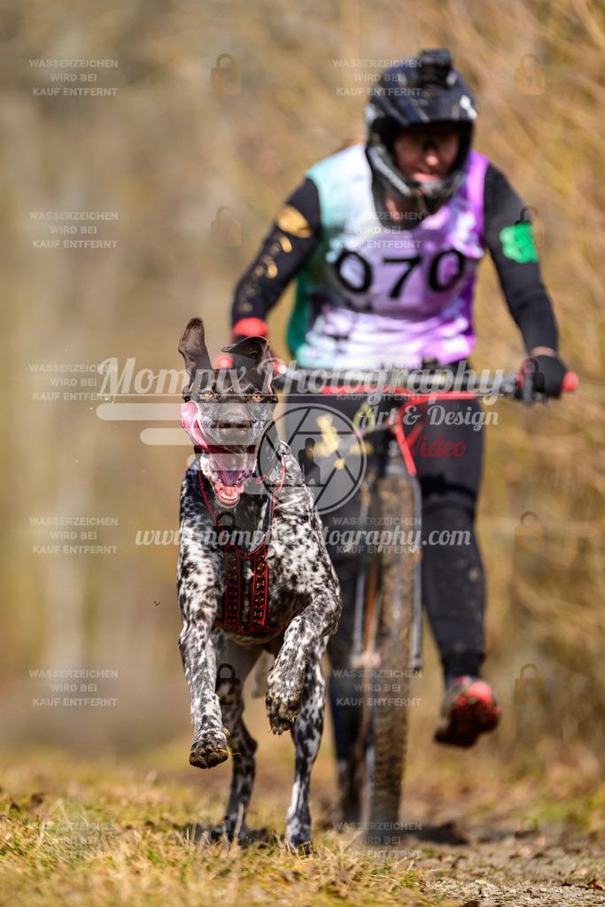 MompixPhotography_Schwabentrail2025_SO_DS1-36 | PayLife