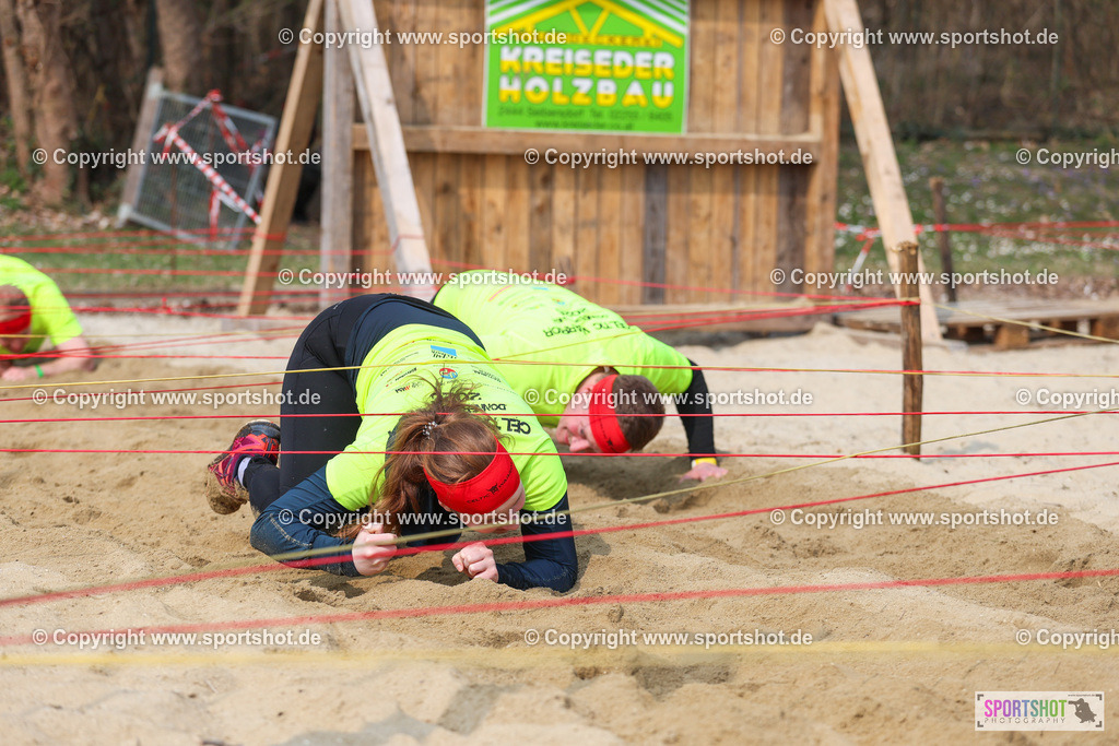 IMG_5308 | Rund um das Thema Sport-Event-Fotografie & individuelle Teilnehmerfotos. Jeder Teilnehmer wird fotografiert.