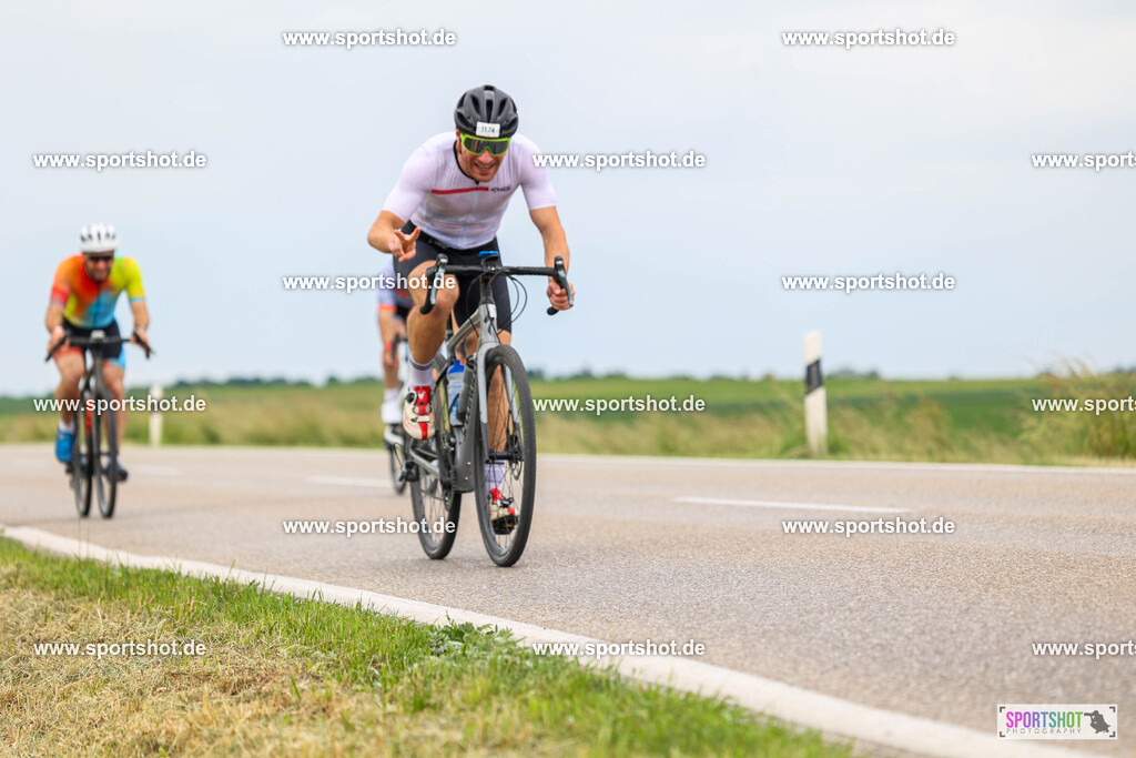 BR8A4168 | Stadttriathlon Erding 2025. #yourpictrs #sportshot_your_pictrs @Sportshotphotography #stadttriathlonerding Copyright: www.sportshot.de