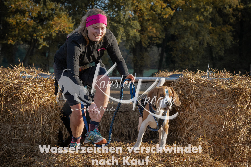 0944_ZZ94300 | kk-dogfotos