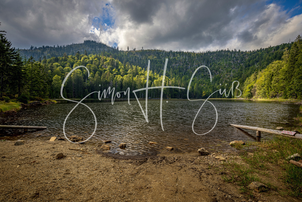 Rachelsee_ letztes Foto | simonsuess - Realisiert mit Pictrs.com