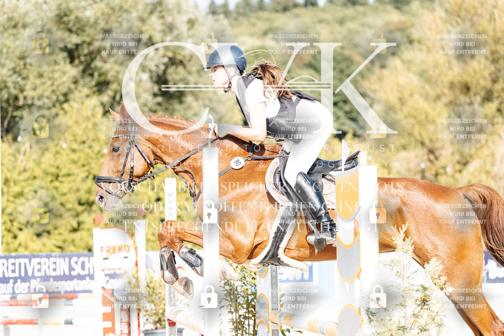 CK909350 | Turnierfotografie Pferdefotografie Trier Rheinland-Pfalz Pferdesport Reitsport Tierfotografie Sportfotografie Pferdevideo Pferdevideografie Equestrianvideography equestrianphotography  - Realisiert mit Pictrs.com