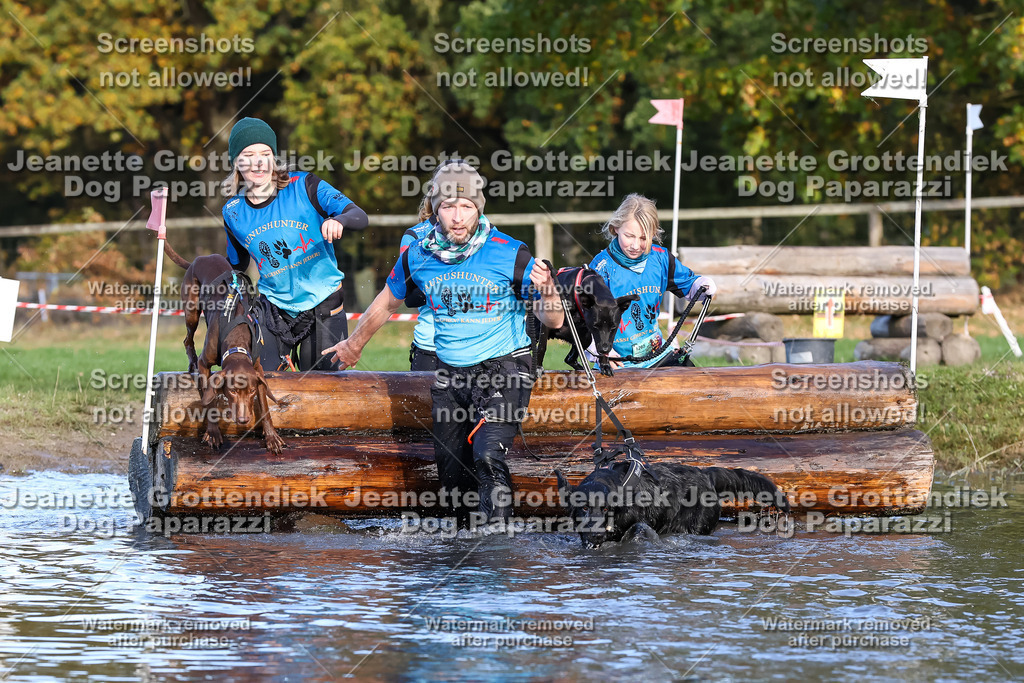 Dog Paparazzi - Strongdog 10-25-8580 | Dog Paparazzi Jeanette Grottendiek Fotografie & Videografie - Realisiert mit Pictrs.com