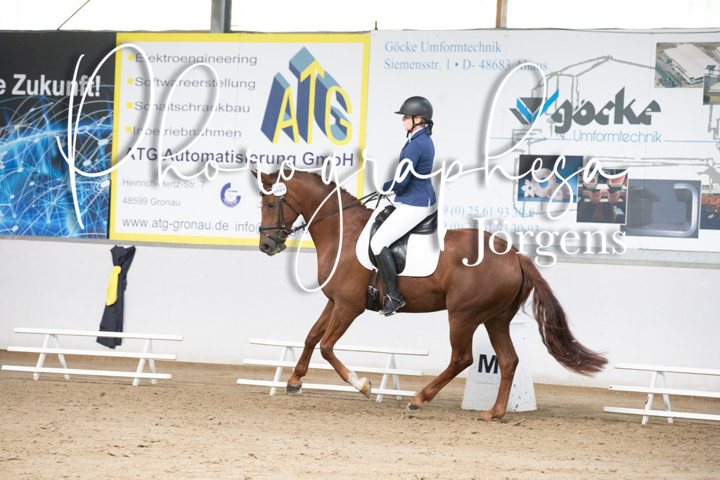 IMG_5997 | photographesa-joergens - Realisiert mit Pictrs.com