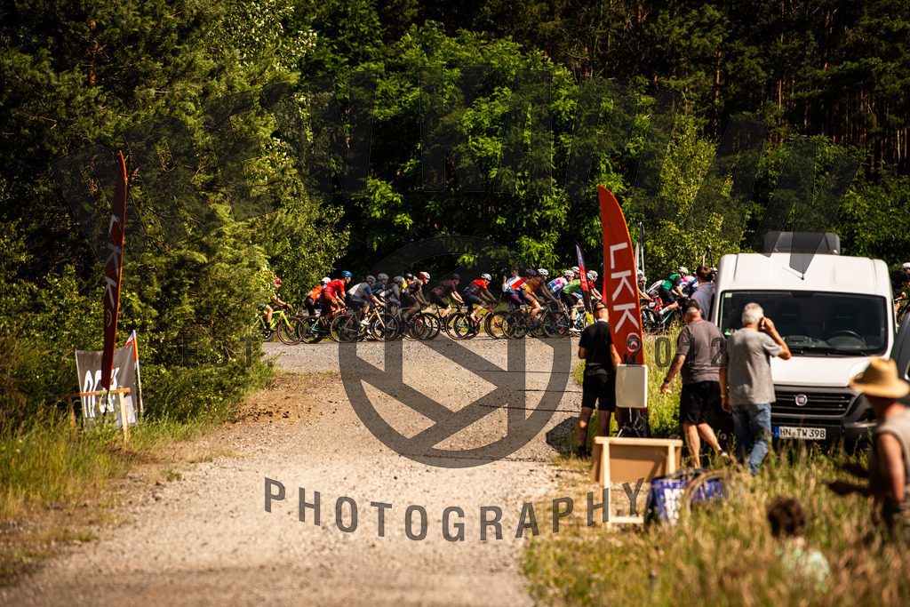 DKP-0343 | Drew Kaplan Photography