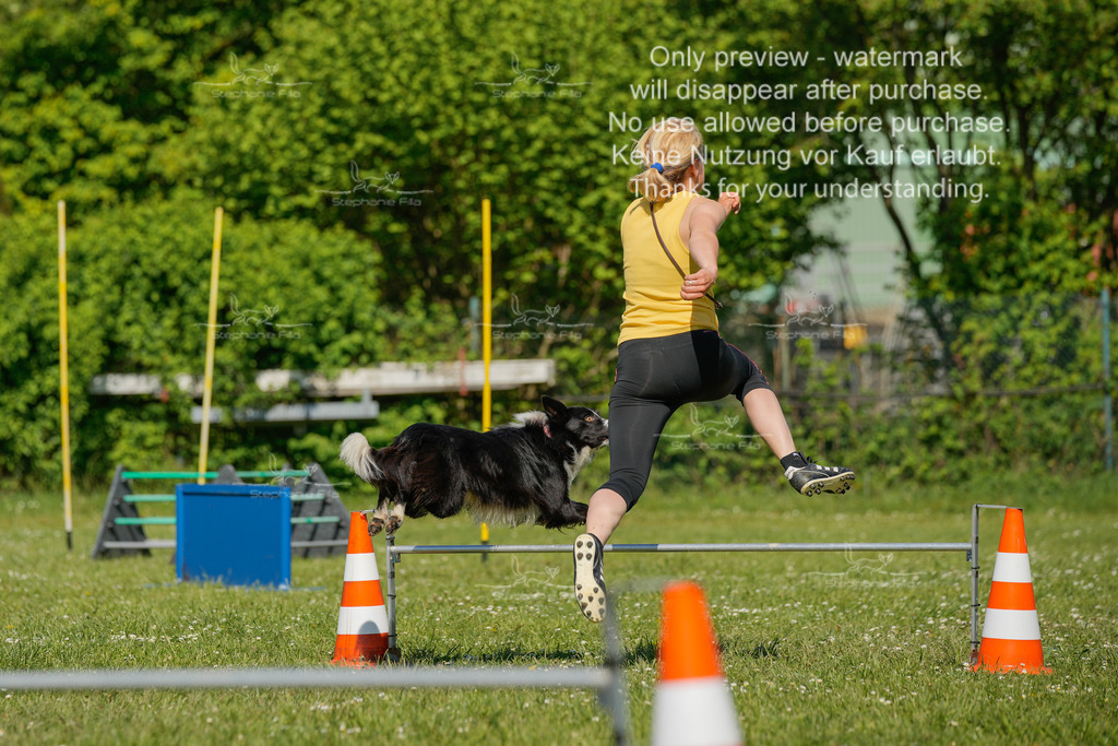 So_VK3Läufe-37 | stephaniefillaphotographie - Realisiert mit Pictrs.com