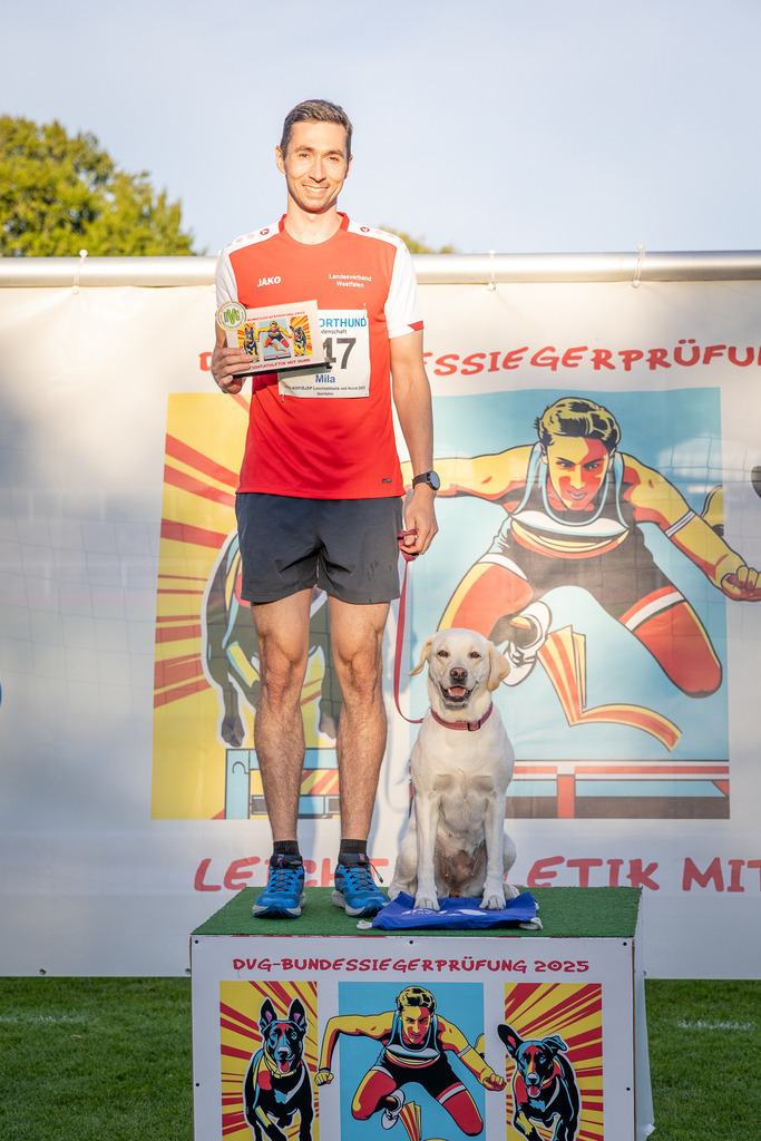 Pfotenfotografie_DV3A4619-2 | Hundefotografie, Tierfotograf, Pfotenfotografie, Fotoshooting Hund, Hunde Portrait, Hundesport, Hundeportraits, Heideshooting, Hunde, Sportfotograf, Hundefotograf, Turnierhundsport, THS,  - Realisiert mit Pictrs.com