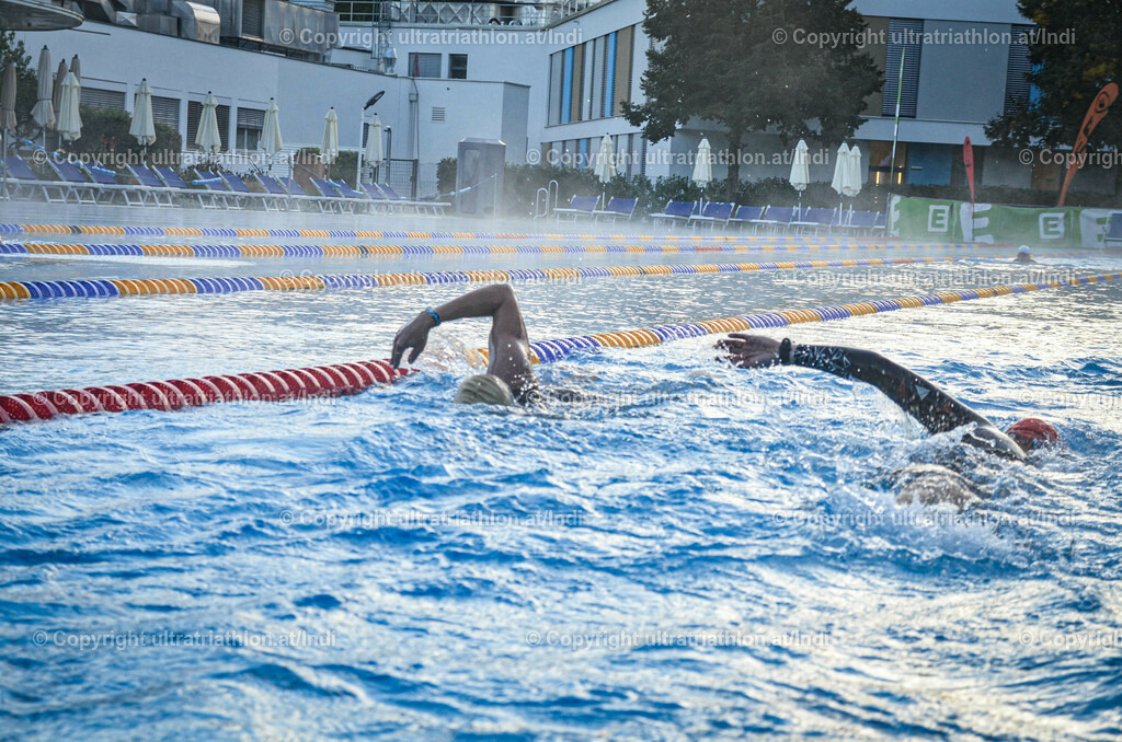 swim-53 | ultratriathlon