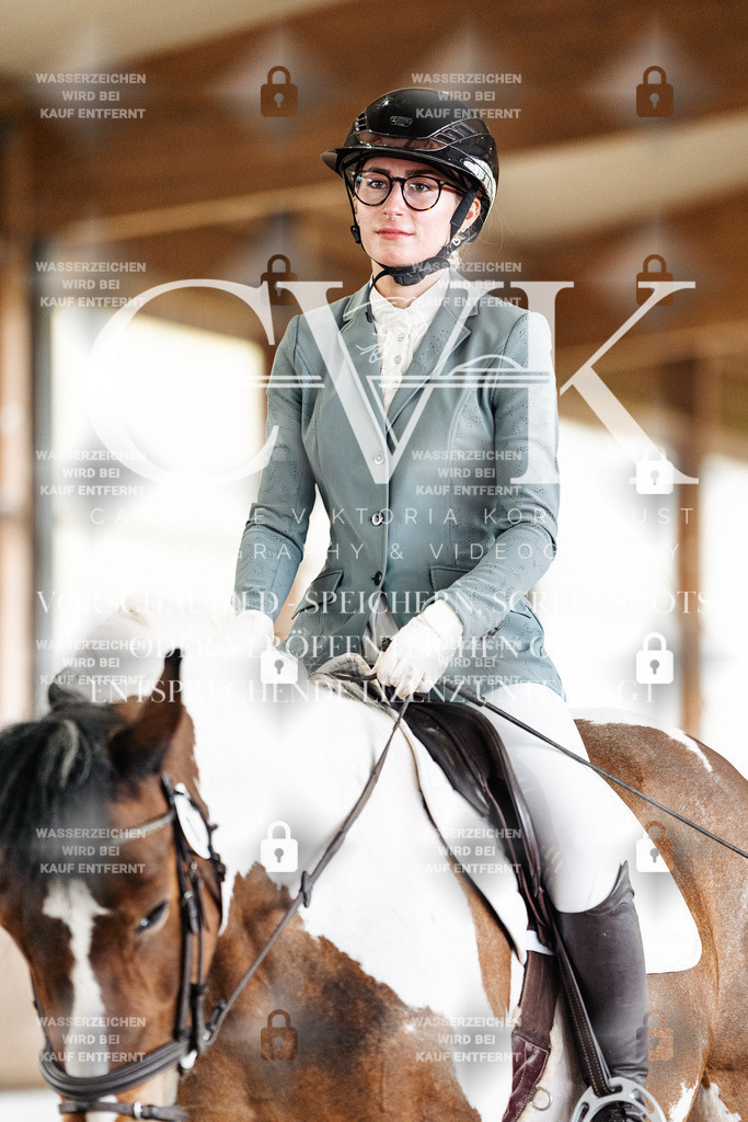 CK901131 | Turnierfotografie Pferdefotografie Trier Rheinland-Pfalz Pferdesport Reitsport Tierfotografie Sportfotografie Pferdevideo Pferdevideografie Equestrianvideography equestrianphotography  - Realisiert mit Pictrs.com