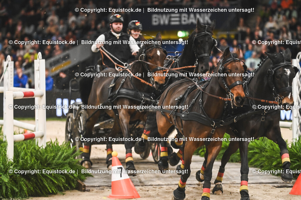 20241116_Fahren-Masterhorse_TOMsPiC_0105 | Foto: Thomas Hartig