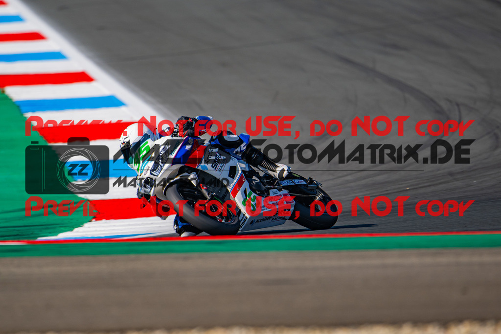 MaZZes_Fotomatrix-220423-98389 | Fotograf Mathias Schmid
Sportfotograf,
Eventfotograf,
Hochzeitsfotograf,
Portraitfotograf