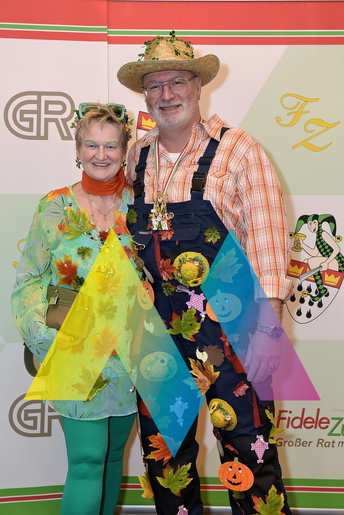 TOM_4482 | Eventfotografie