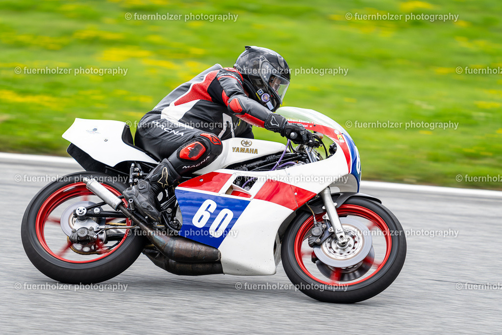 fuernholzer_G3_240728-C2-396 | Racing Days 2024 - 21. Rupert Hollaus Rennen - Red Bull RIng