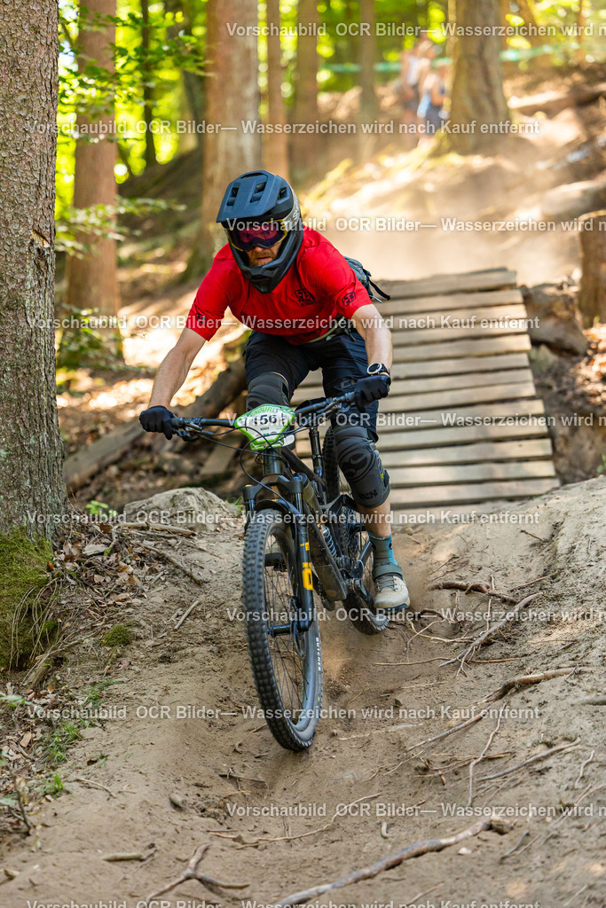 E1 Roßbach So R1-3936 | OCR Bilder Fotograf Eisenach Michael Schröder