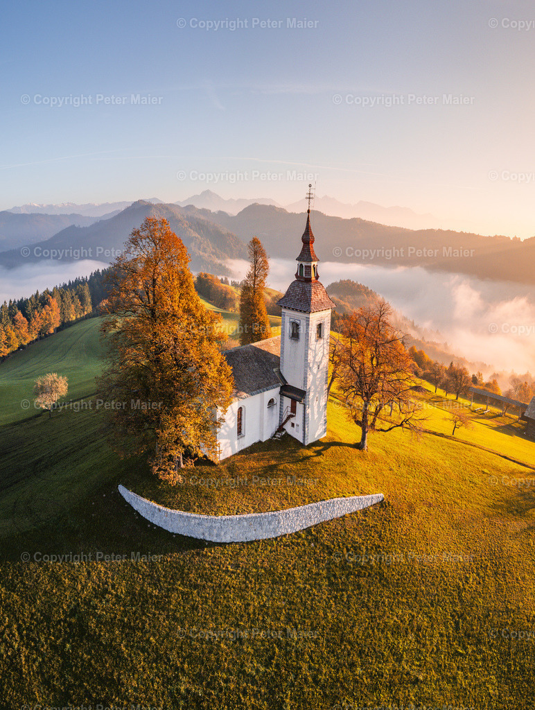Sveti_Tomaz-73 | piet_flosse
