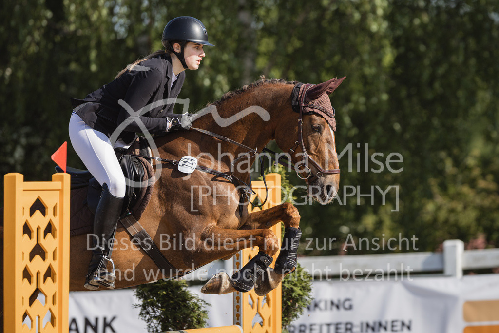 230518_MayDays_Stil-A2-417 | Deine schönsten Turniermomente als professionelle Fotos! Entdecke hochwertige Pferdesport-Fotografie im Online-Shop. Jetzt Fotos finden & bestellen!