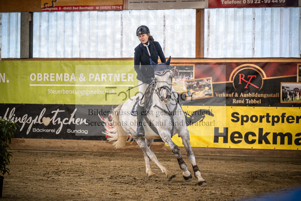 DOS_1994 | Entdecke hochwertige Reitturnierfotos von Foto Oger. Professionell, emotional und authentisch – jetzt Lieblingsmomente im Shop bestellen.Deutschlandweite Turnierfotografie. - Realisiert mit Pictrs.com