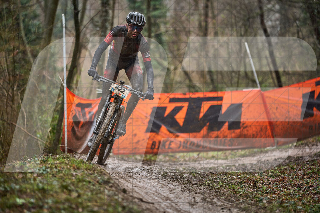 33. KTM Kamptal Trophy | 29.03.2025: 33. KTM Kamptal Trophy in Zöbing, Niederösterreich, ÖsterreichFoto: © 2025 Martin Bihounek / martinbihounek.comInsta: @martinbihounekcomFB: @martinbihounekphotography