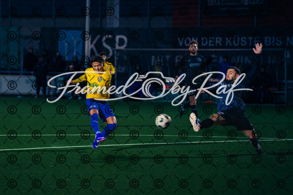 DSC03361 | Professioneller Online-Store für hochwertige Fotografie: Entdecke einzigartige Bilder aus Street, Events und Lifestyle. Sichere dir exklusive Prints und digitale Downloads in bester Qualität für dein Zuhause oder Projekte. - Realisiert mit Pictrs.com