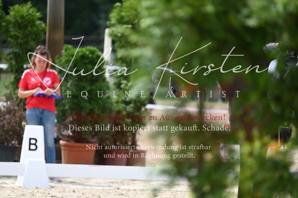 DSC_5188 | Pferde- und Turnierfotografie in Westsachsen. Pferdeportraits, Auftragszeichnungen und intuitive Kunst.