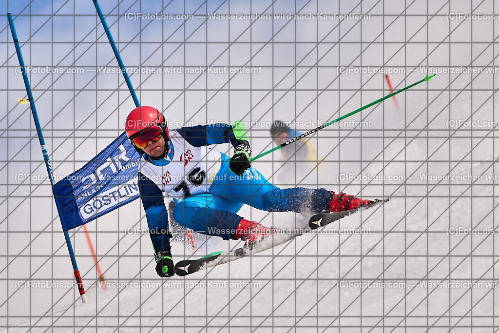 ALP9393_NOe MASTERSCUP_RTL-LM_Hochkar_Nussbaumer Philipp | (C)FotoLois.com, Alois Spandl. NÖ MASTERSCUP RTL-Landesmeisterschaft am Hochkar Almlift/Sonnenhang, Sa 9. März 2024.