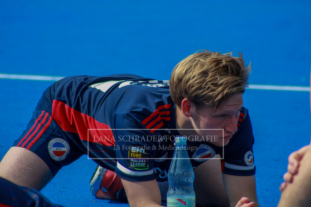 VF CHTC-MHC 13.05.2023-025 | lanaschraderfotografie - Realisiert mit Pictrs.com