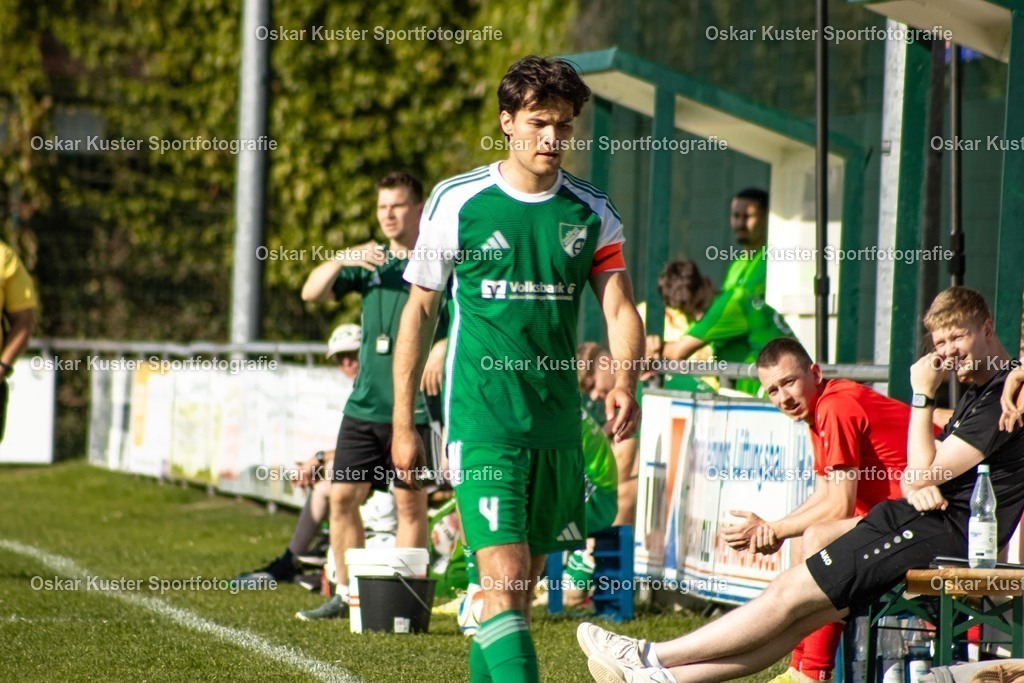 IMG_0272 | OK.Sportfotografie - Realisiert mit Pictrs.com