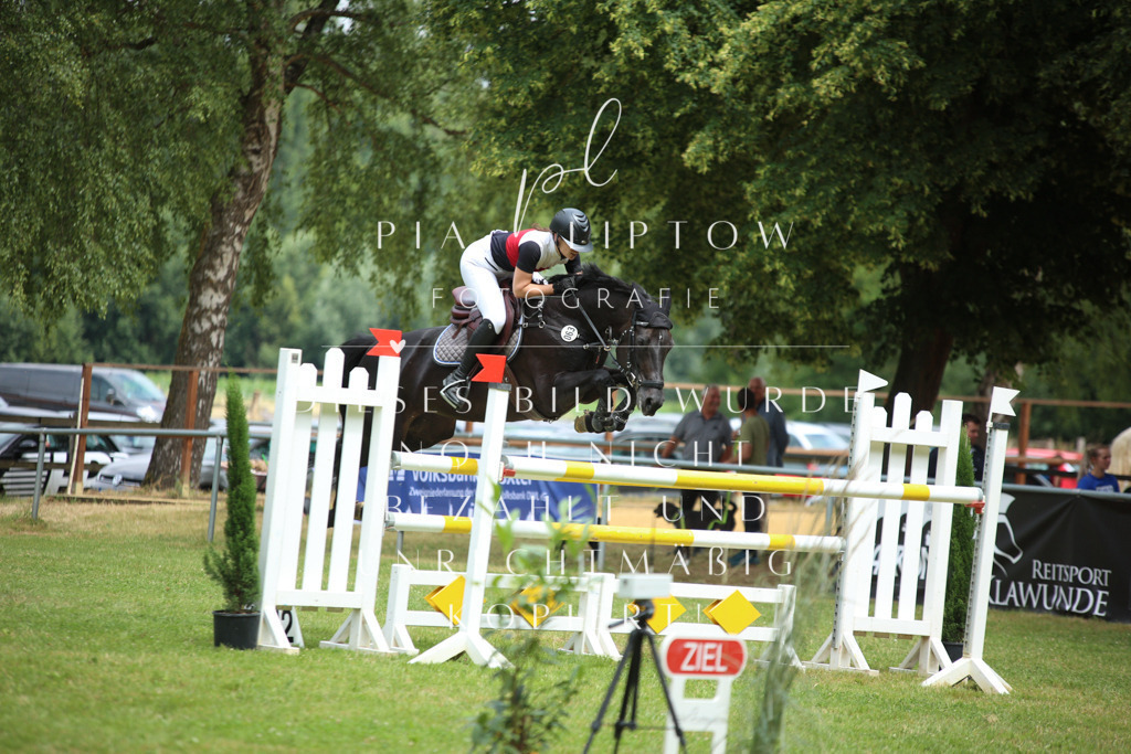 IMGM6844 | pl-fotografie