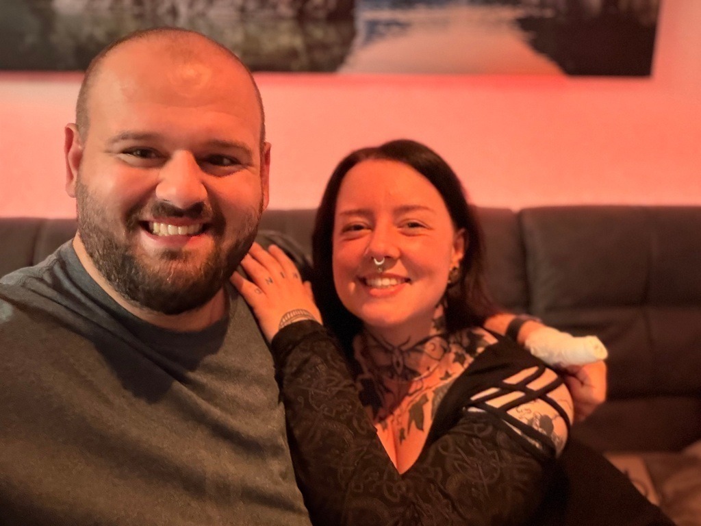 IMG_2939 | phototaetig