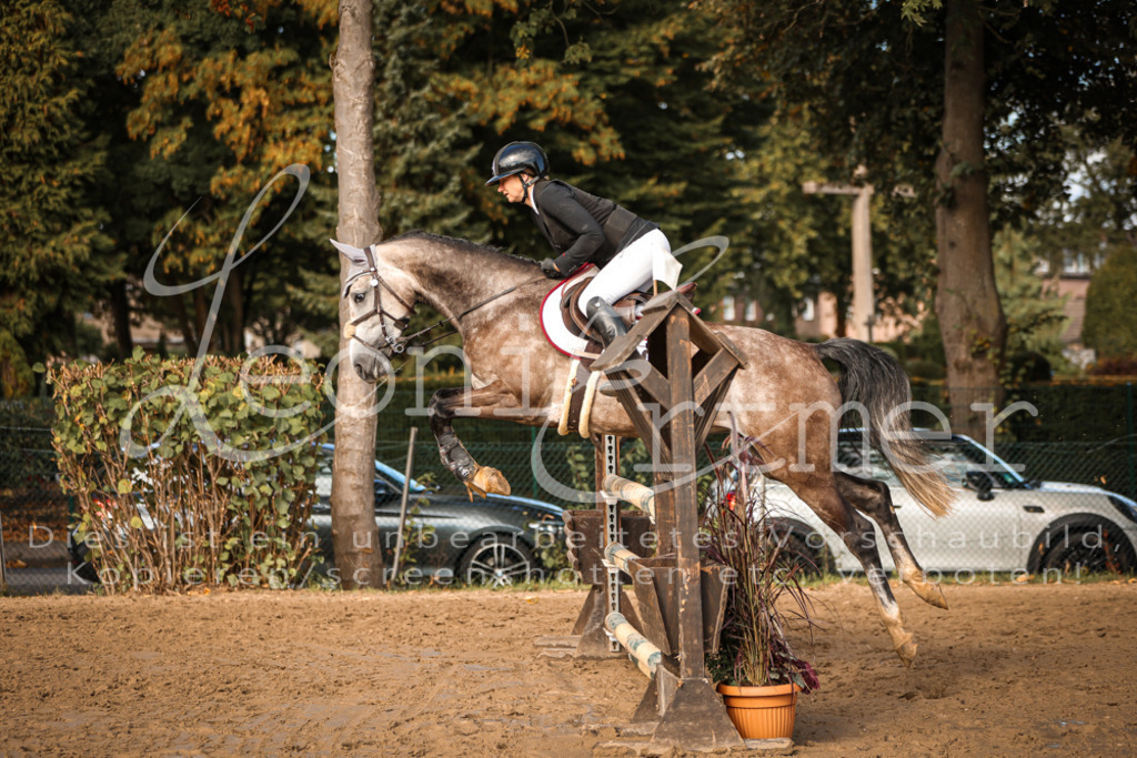 09.SaSpA200241 | Leoni Ertmer Photography - Realisiert mit Pictrs.com