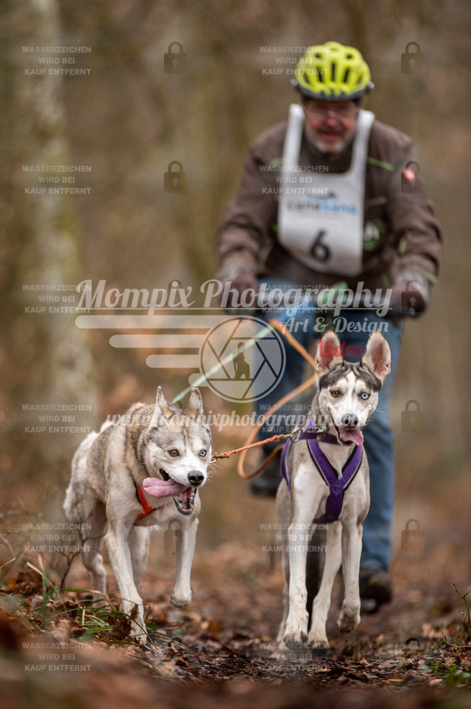 Reiat2023_SON_Bike_8km_2H-16 | mompixphotography