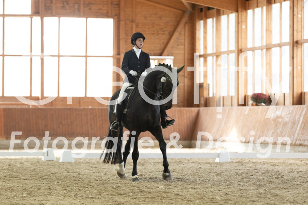 IMG_3248 | Creatify Fotografie