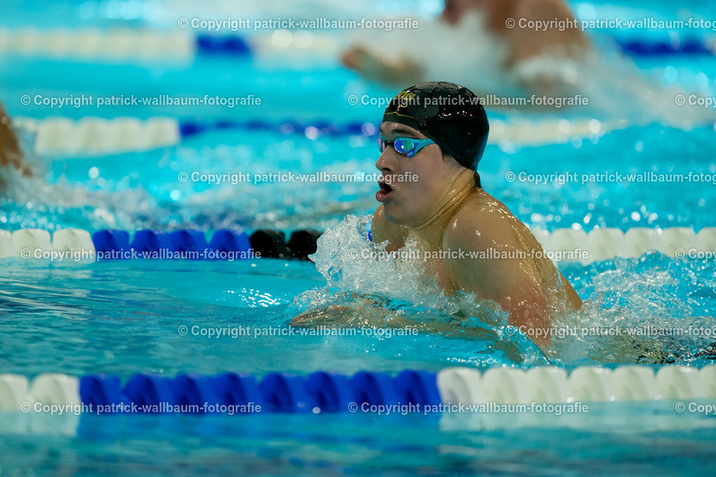 DKM2024Samstag-50 | patrick-wallbaum-fotografie - Realisiert mit Pictrs.com