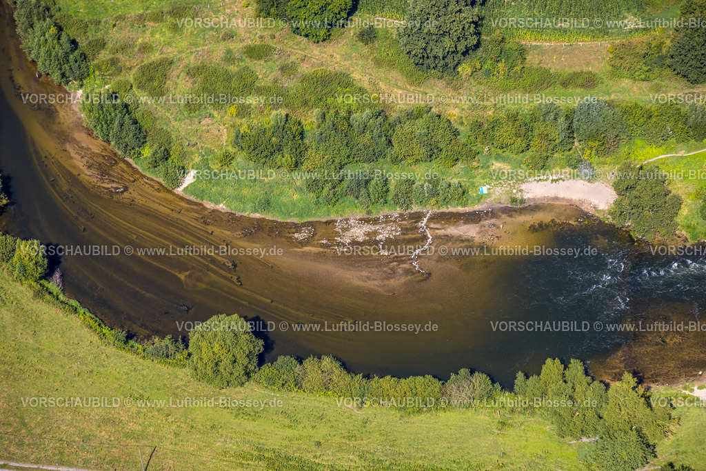 Datteln240801825Lippe_Vogelsang300dpi | Luftbild, Lipperenaturierung, Lippeschleife, Lippeverlauf, Fluss Lippe, Lippeverband, Datteln, Datteln, Ruhrgebiet, Nordrhein-Westfalen, Deutschland