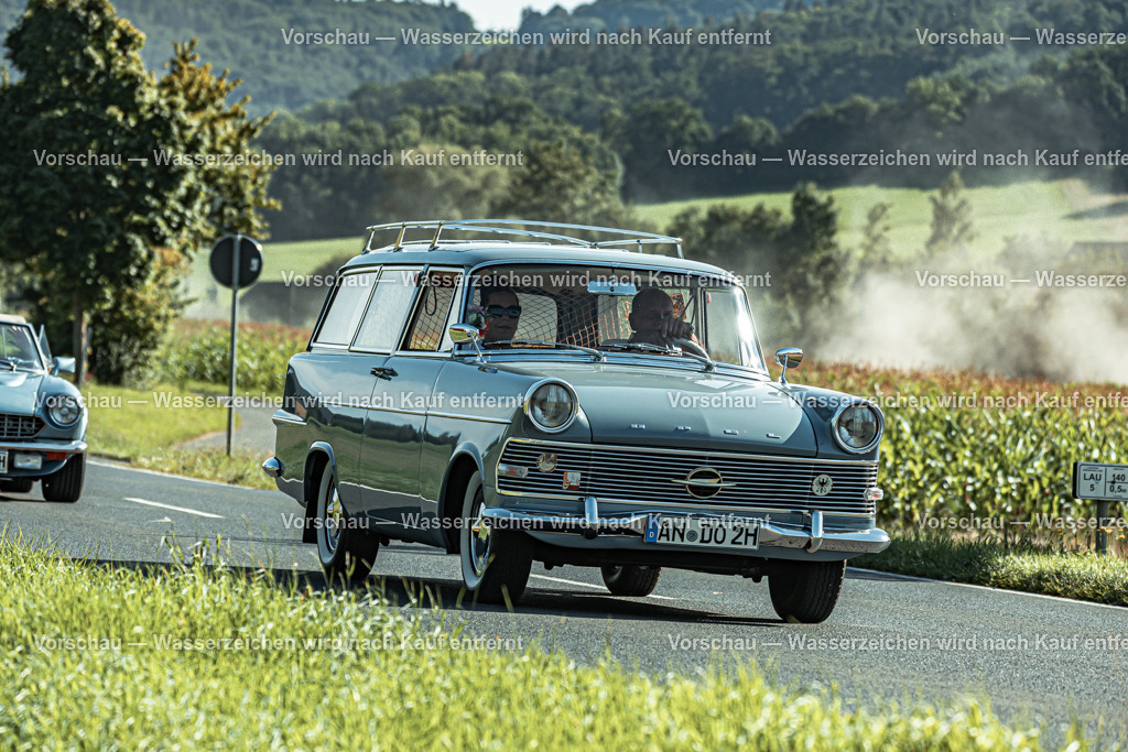 Rollhofen 2025_Rückfahrt_0098_3I9A3330 | #Grafikstudio Simplex #Fotos Juri Anikanov #Eventfotos #Grafiker #Fotograf #Eventfotograf #Fotograf Lauf #Fotogalerie #Shop #Sportfotograf #Fotograf Lauf an der Pegnitz  #Fotograf Lauf - Realisiert mit Pictrs.com