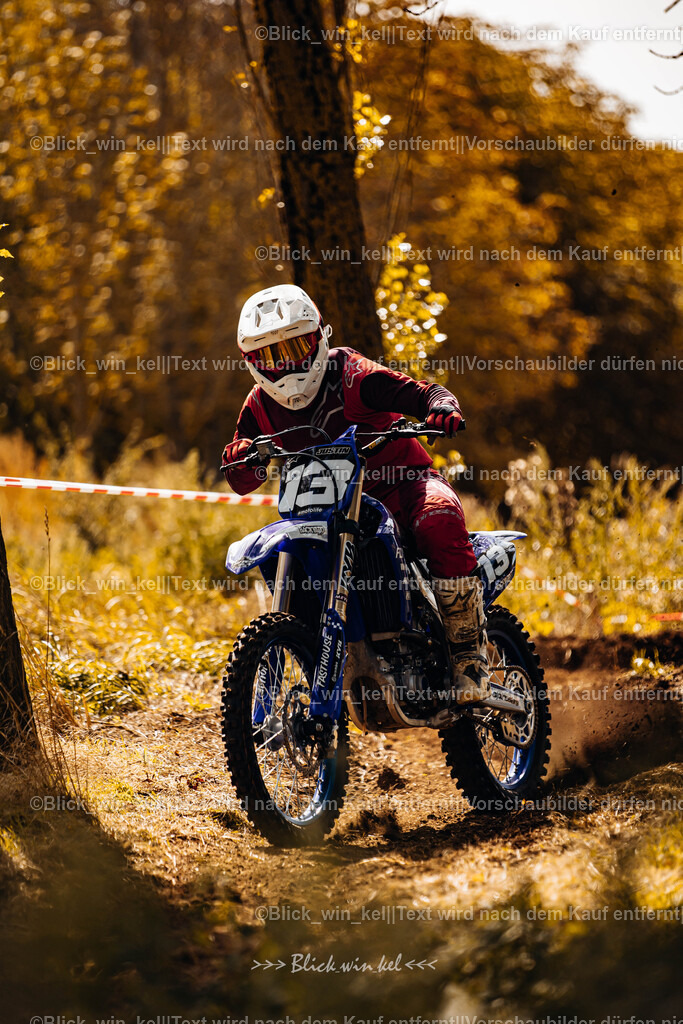 E68A1580 | blick_win_kel