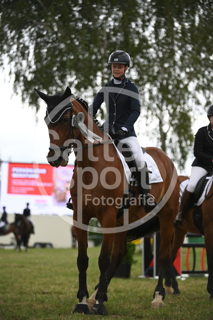 DSC_8250 | sattelsport - Realisiert mit Pictrs.com