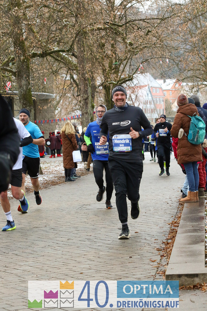 VR Bank Hauptlauf 10km | 40. Optima 3koenigslauf 2026 - Realisiert mit Pictrs.com