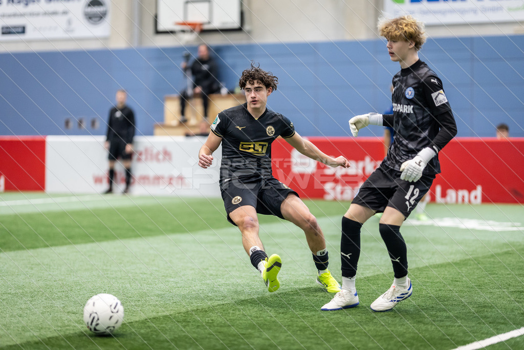 20260111_Picselweb-Fotografie_2R3_0863 | Dein Fotograf aus dem Landkreis Stade für Sport und Events - Realisiert mit Pictrs.com